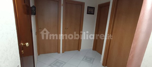 3 bedrooms Apartment in Campofelice di Roccella, Italy No. 275209 14