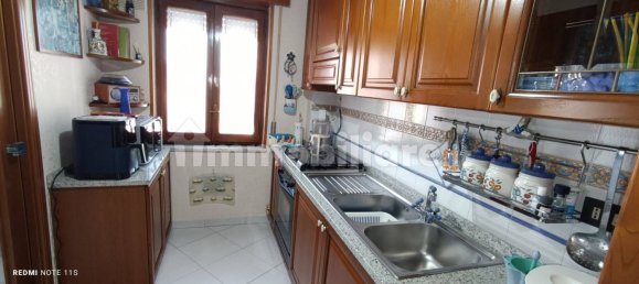 3 bedrooms Apartment in Campofelice di Roccella, Italy No. 275209 10