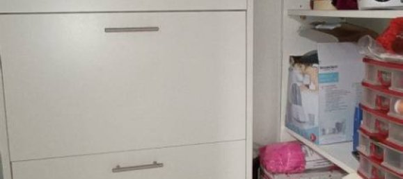 3 bedrooms Apartment in Campofelice di Roccella, Italy No. 275209 22