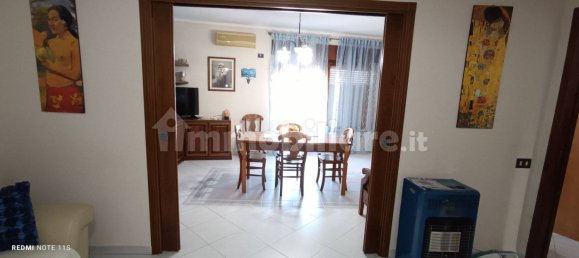 3 bedrooms Apartment in Campofelice di Roccella, Italy No. 275209 8