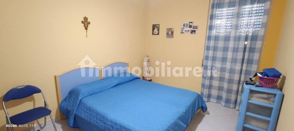 3 bedrooms Apartment in Campofelice di Roccella, Italy No. 275209 17