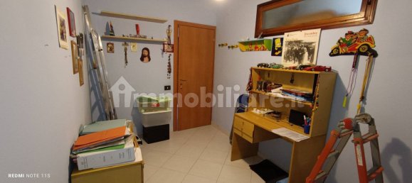 3 bedrooms Apartment in Campofelice di Roccella, Italy No. 275209 19