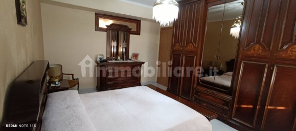 3 bedrooms Apartment in Campofelice di Roccella, Italy No. 275209 16