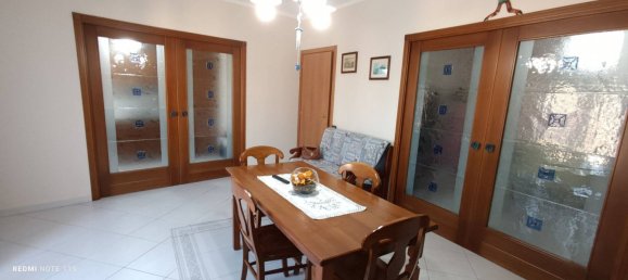 3 bedrooms Apartment in Campofelice di Roccella, Italy No. 275209 5