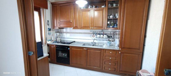 3 bedrooms Apartment in Campofelice di Roccella, Italy No. 275209 9