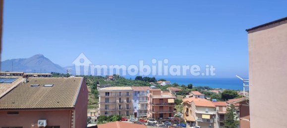 3 bedrooms Apartment in Campofelice di Roccella, Italy No. 275209 24