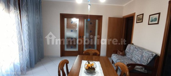 3 bedrooms Apartment in Campofelice di Roccella, Italy No. 275209 4
