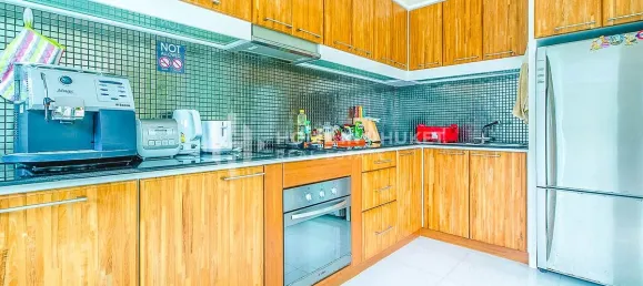 Moradia T4 em Chalong, Thailand N.º 60511 6