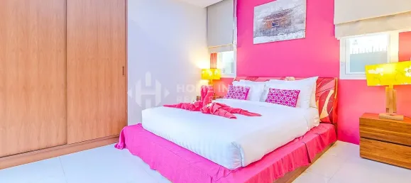 Moradia T4 em Chalong, Thailand N.º 60511 10