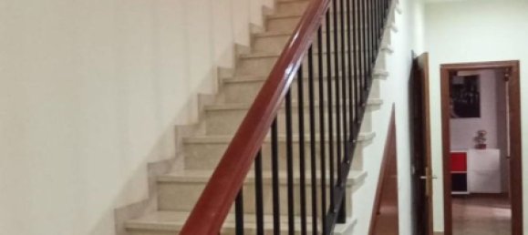 4 غرف نوم تاون هاوس في La Carlota, Spain رقم 107473 17