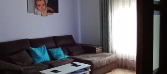 4 غرف نوم تاون هاوس في La Carlota, Spain رقم 107473 13