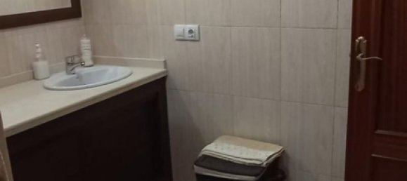 4 غرف نوم تاون هاوس في La Carlota, Spain رقم 107473 9