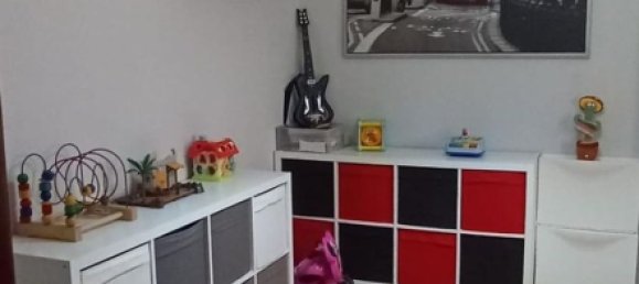 4 غرف نوم تاون هاوس في La Carlota, Spain رقم 107473 15