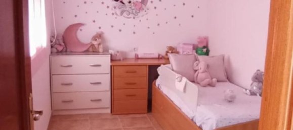 4 غرف نوم تاون هاوس في La Carlota, Spain رقم 107473 14