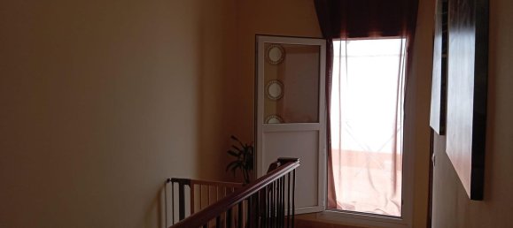 4 غرف نوم تاون هاوس في La Carlota, Spain رقم 107473 4