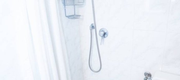 Квартира с 2 спальнями в Комаккьо, Италия № 222134 16