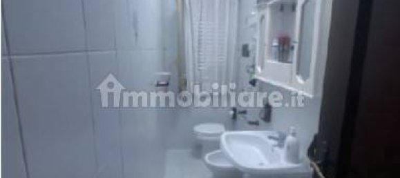 Apartamento de 4 dormitorios en Palermo, Italy No. 50895 12