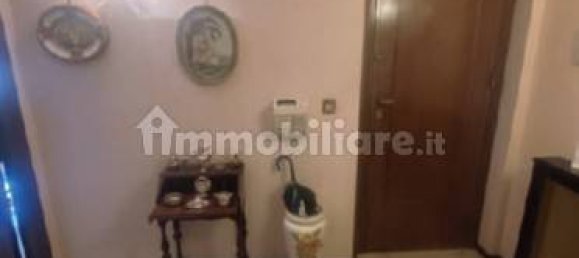 Apartamento de 4 dormitorios en Palermo, Italy No. 50895 6