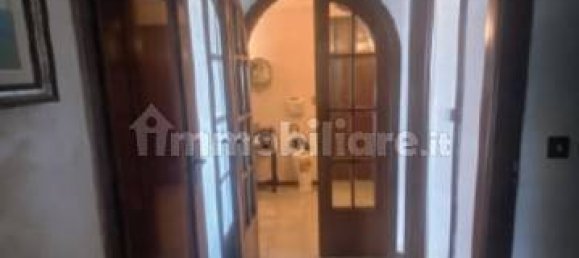 Apartamento de 4 dormitorios en Palermo, Italy No. 50895 9