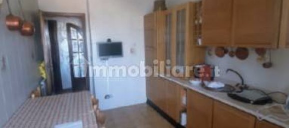 Apartamento de 4 dormitorios en Palermo, Italy No. 50895 10