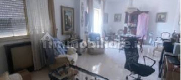 Apartamento de 4 dormitorios en Palermo, Italy No. 50895 8