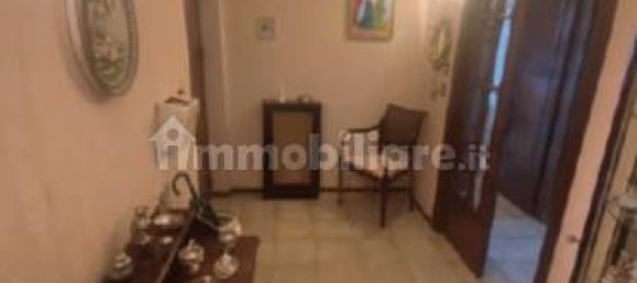 Apartamento de 4 dormitorios en Palermo, Italy No. 50895 7