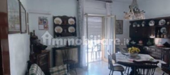 Apartamento de 4 dormitorios en Palermo, Italy No. 50895 11