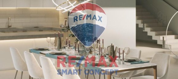 2 غرف نوم شقة في جزيرة الريم, UAE رقم 21924 2