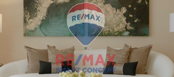 2 غرف نوم شقة في جزيرة الريم, UAE رقم 21924 15