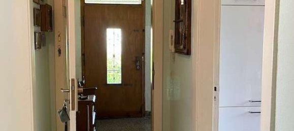 4 bedrooms House in Brandenburg, Germany No. 91188 2