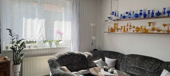 4 bedrooms House in Brandenburg, Germany No. 91188 4