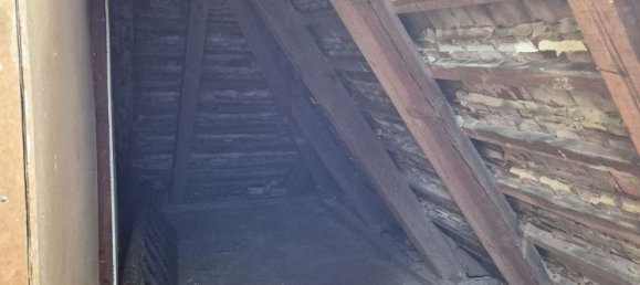 4 bedrooms House in Brandenburg, Germany No. 91188 20