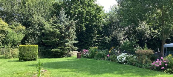 4 bedrooms House in Brandenburg, Germany No. 91188 17