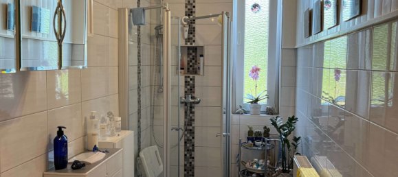 4 bedrooms House in Brandenburg, Germany No. 91188 16