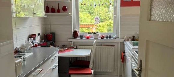 4 bedrooms House in Brandenburg, Germany No. 91188 3