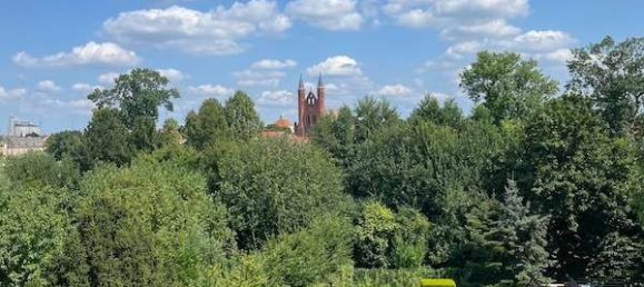 4 bedrooms House in Brandenburg, Germany No. 91188 19