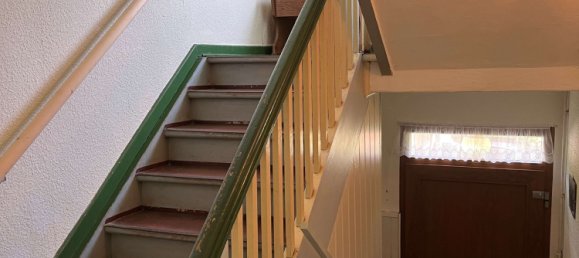 4 bedrooms House in Brandenburg, Germany No. 91188 7