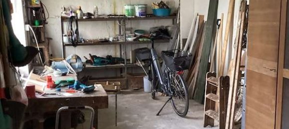 4 bedrooms House in Brandenburg, Germany No. 91188 22