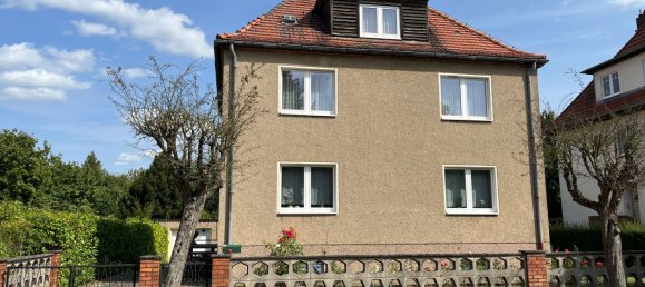 4 bedrooms House in Brandenburg, Germany No. 91188 15