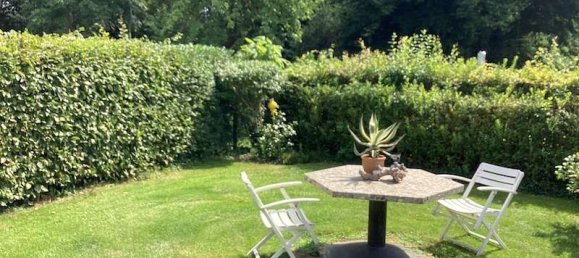 4 bedrooms House in Brandenburg, Germany No. 91188 10