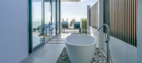 6 Schlafzimmer Haus in Kamala, Thailand, Nr. 60589 14