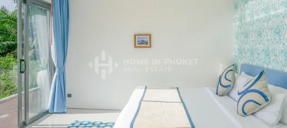 6 Schlafzimmer Haus in Kamala, Thailand, Nr. 60589 17