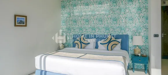 6 Schlafzimmer Haus in Kamala, Thailand, Nr. 60589 18