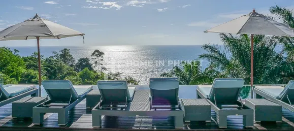 6 Schlafzimmer Haus in Kamala, Thailand, Nr. 60589 9