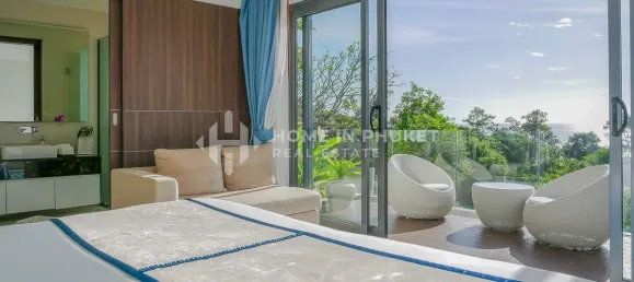 6 Schlafzimmer Haus in Kamala, Thailand, Nr. 60589 16