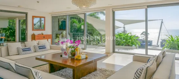 6 Schlafzimmer Haus in Kamala, Thailand, Nr. 60589 26