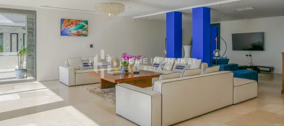 6 Schlafzimmer Haus in Kamala, Thailand, Nr. 60589 28