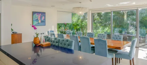 6 Schlafzimmer Haus in Kamala, Thailand, Nr. 60589 2