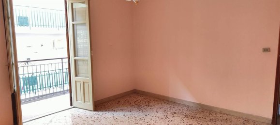 4-salle Appartement à Belmonte Mezzagno, Italy No. 263446 6