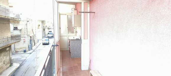 4-salle Appartement à Belmonte Mezzagno, Italy No. 263446 10